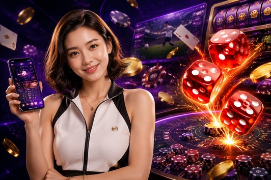 nuvo77