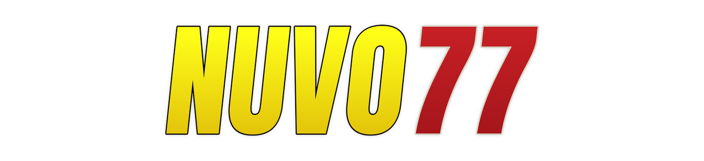nuvo77